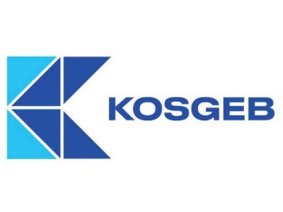 KOSGEB Sera Projeleri Finansmanı