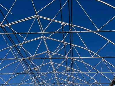 Sera Ekipmanları ve Malzemeleri