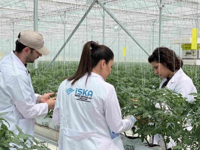 Sera OSB ve Yatırımlar (TDİOSB) İçin Bilgilendirme ve Destek