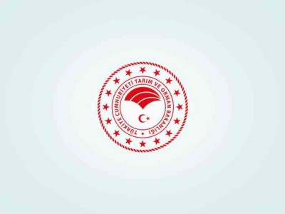 Tarım ve Orman Bakanlığı Sera Hibeleri