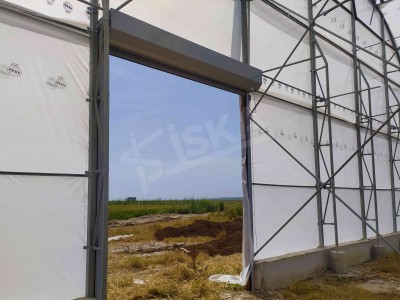 celik-konstruksiyon-alin-kolon-destekleri