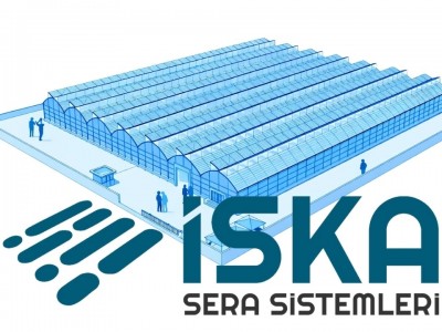 SERA SİSTEMLERİ