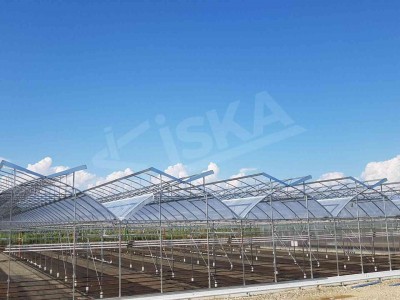 naylon-montaj-asamasi