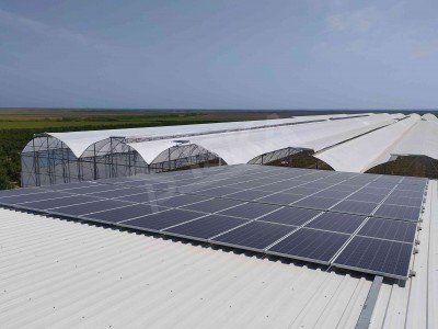 gotik-sera-gunes-enerji-paneli-1