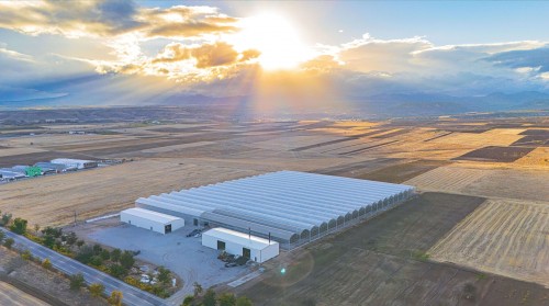 Permits and Documents Required to Set Up a Greenhouse: Step-by-Step Guide