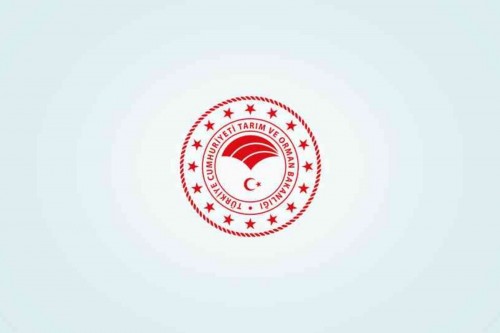 Tarım ve Orman Bakanlığı Sera Hibeleri