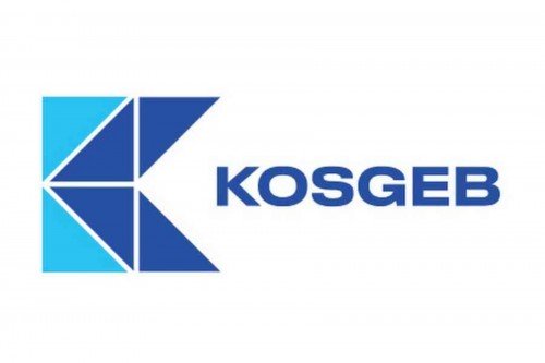 KOSGEB Greenhouse Project Financing