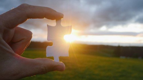 Greenhouse Solutions: Innovative Approaches in Modern Agriculture