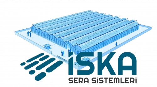 Sera Projesi Hazırlarken Dikkat Edilmesi Gerekenler