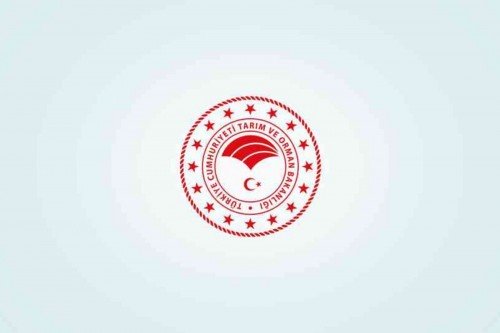 Greenhouse Grants from the Ministry of Agriculture and Forestry