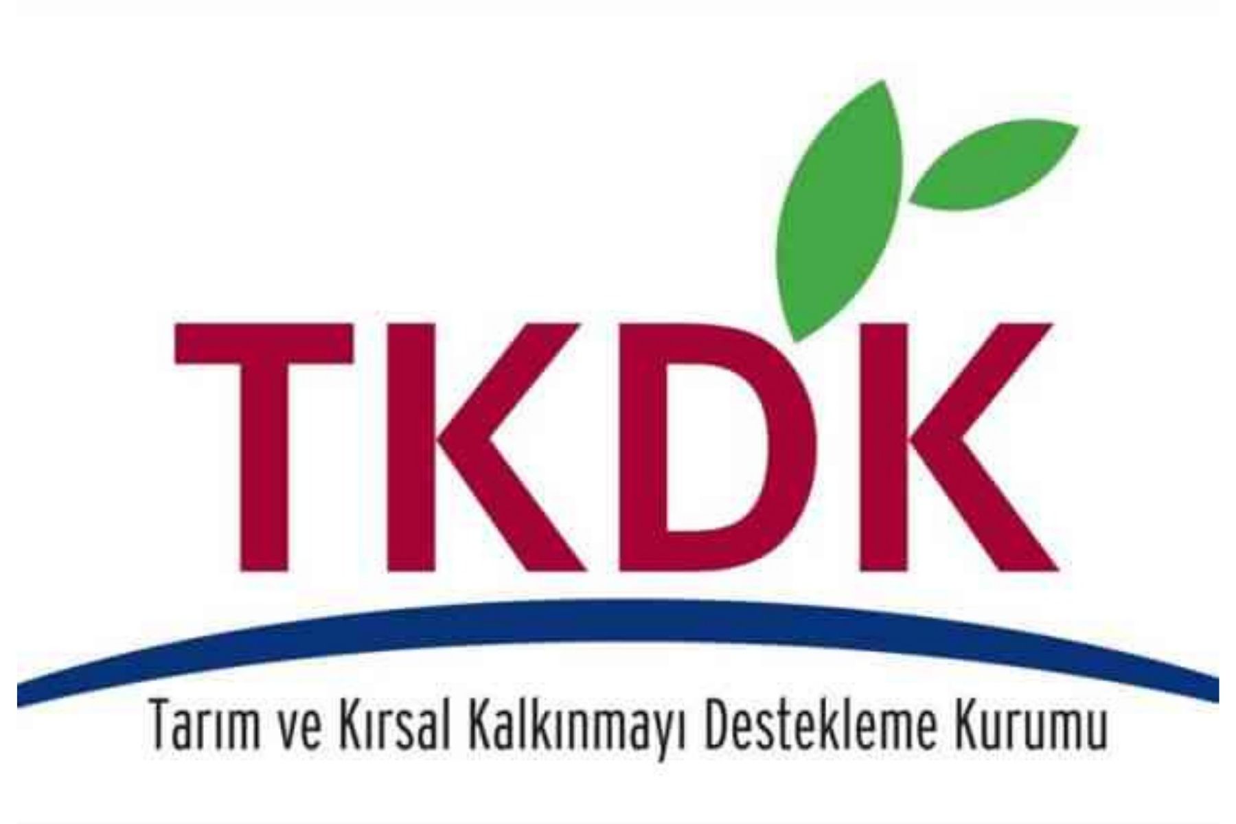  TKDK Sera Destekleri 