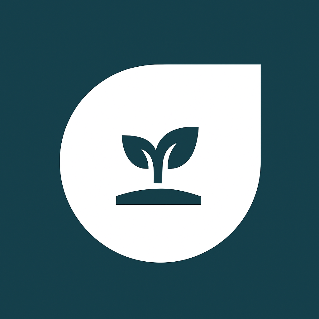 Yetiştirilen Ürünleri <br>Satın Alma Garantisi