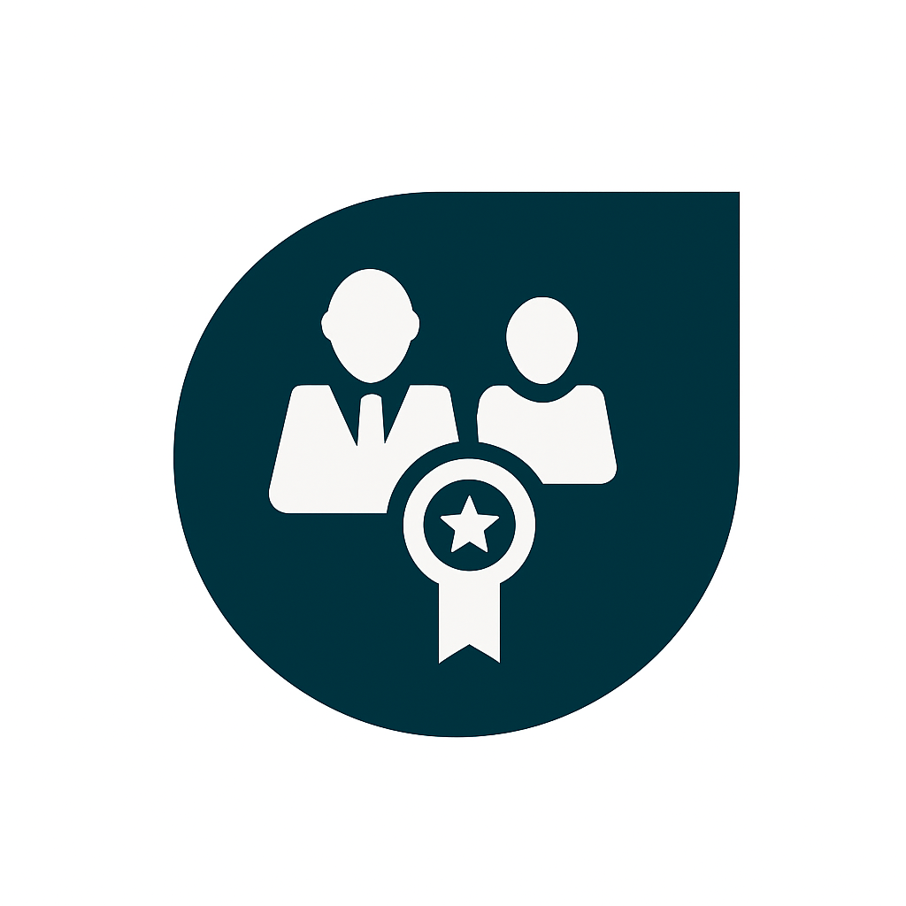 1 Yıl Ücretsiz <br>Zirai Danışmanlık