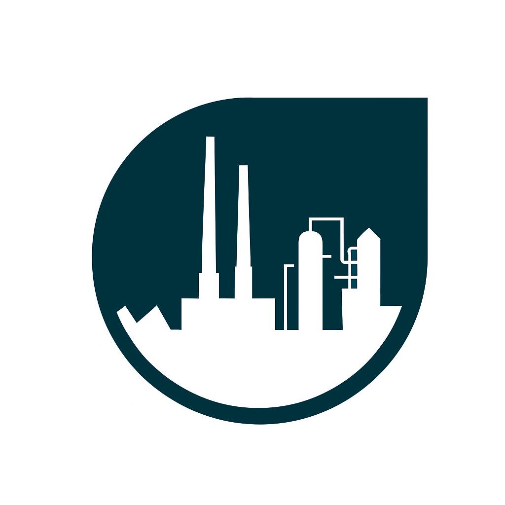 Seracılıkta Profesyonel Çözümler