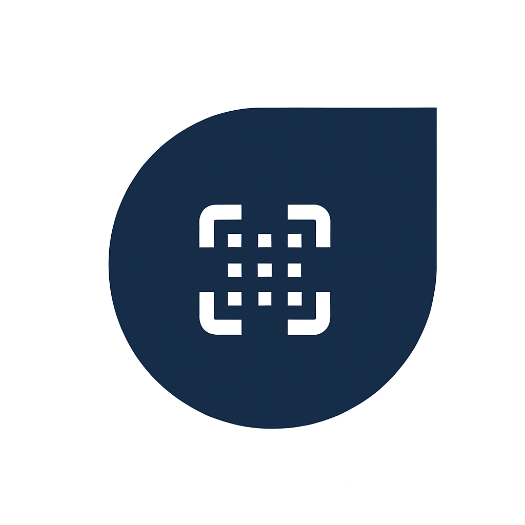 Özel/Kişisel Hizmetler